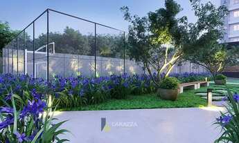 Imagem 7: Home Club Bairro Glória Joinville