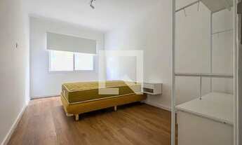 Imagem 5: Apartamento para Aluguel - Jardim Paulista, 2 Quartos, 47 m2