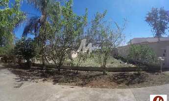 Imagem 4: Terreno (terreno normal