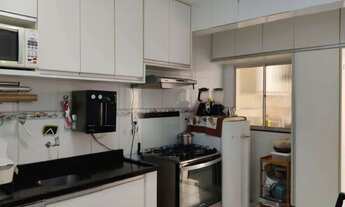 Imagem 3: Vila da Praia Residencial, 4 Quartos, 01 suíte, 192 m², armários, dependências, nascente t