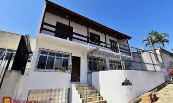 Imagem 2: Apartamento de 3 quartos para alugar no bairro Trindade