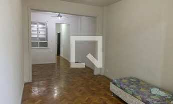 Imagem 3: Apartamento para Aluguel - Copacabana, 1 Quarto, 43 m2