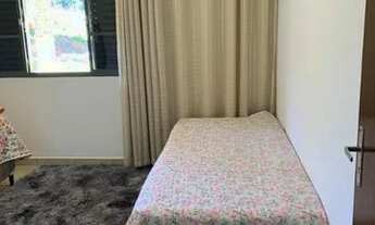 Imagem 7: COD:2645 Linda chácara no Anhumas