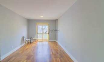 Imagem 4: Apartamento Venda 3 Dormitórios - 104 m² Chácara Santo Antônio