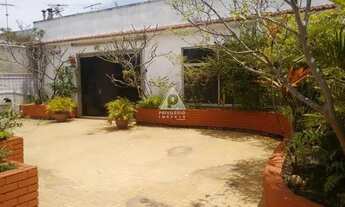 Imagem 2: Cobertura 4 Quartos