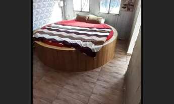 Imagem 3: ALUGO E/OU VENDO CASA GRANDE COM CONFORTO