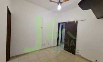 Imagem: ÓTIMO QUARTO E SALA COM DEPENDENCIA