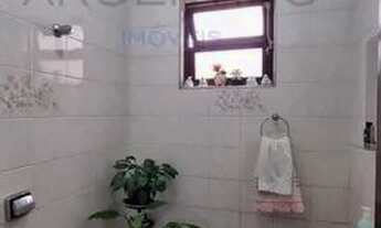 Imagem 6: Ampla casa assobradada na Vila Oliveira!!!