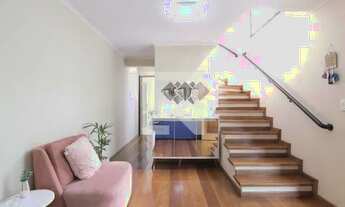 Imagem 4: Casa para Aluguel - Cangaíba, 3 Quartos, 179 m2