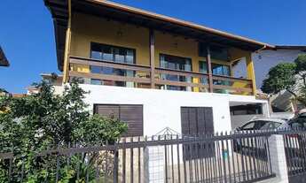 Imagem 4: Casa ? na fortaleza da barra mensal.1 quarto 2 salas