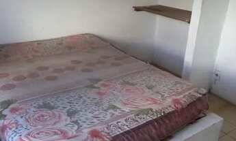 Imagem 2: Jacarecica aluga-se quartos e suítes