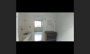 Imagem: Alugo apt Meier