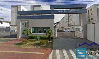 Imagem 6: Barbosa Lage - Apto 2/4 - Lazer Completo - Financiamento CAIXA!!!