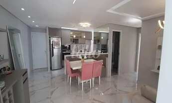 Imagem 3: São Paulo - Apartamento Padrão - Brás