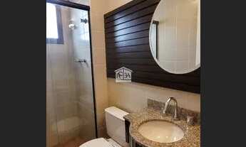 Imagem 7: Apartamento para alugar em Tatuapé próximo ao metro carrão ,São Paulo, SP