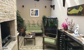 Imagem 5: SAO PAULO - Casa De Vila - CAMBUCI