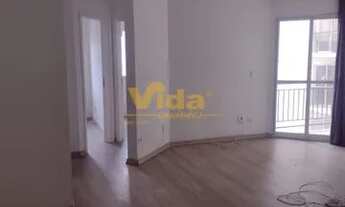 Imagem: Apartamento em São Pedro - Osasco