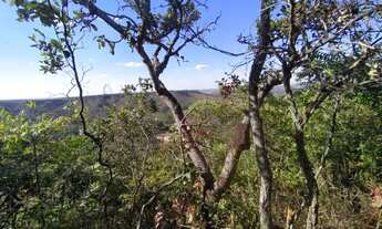 Imagem 4: Ótima chácara na Cavas de Baixo, São Sebastião DF - NAZ Corretora