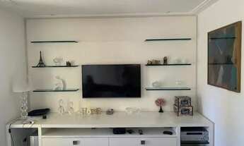 Imagem 7: **Apartamento a venda na Vila Suzana