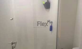 Imagem 6: Apartamento, Bela Vista - São Paulo