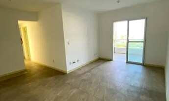 Imagem: Excelente apartamento nascente 3 quartos