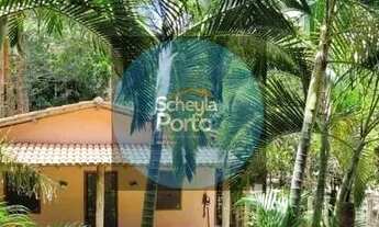 Imagem 5: Casa em Jambreiro, Caraíva - Porto Seguro-BA