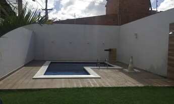 Imagem 5: Casa Duplex em Condominio Lazer Completo