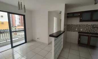 Imagem 5: GRAN PARK PÁSSAROS