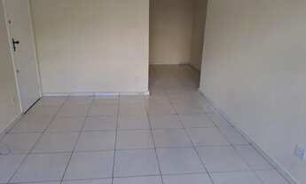 Imagem 3: BELO HORIZONTE - Apartamento Padrão - Santo Agostinho