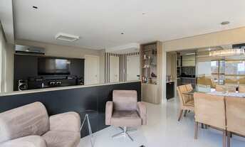 Imagem 2: PORTO ALEGRE - Apartamento Padrão - Mont Serrat