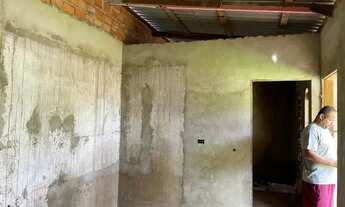 Imagem 4: Casa Casa com 1 dormitório