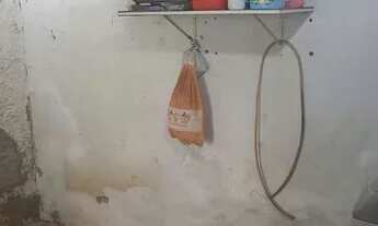 Imagem 7: Casa Casa com 2 dormitórios