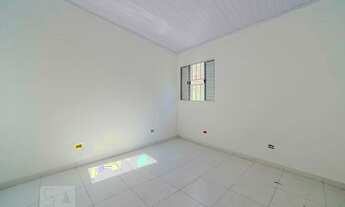 Imagem 2: Casa para Aluguel - Vila Gustavo, 1 Quarto, 50 m2