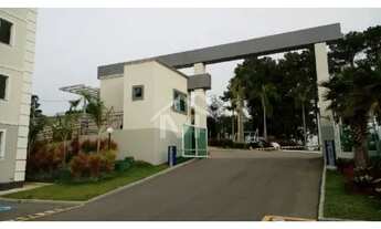 Imagem 4: APARTAMENTO CANOAS - RS