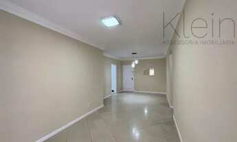 Imagem 7: Apartamento com 3 Quartos em Campinas, São José, SC