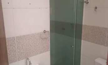 Imagem 2: Alugo casa em Franco da Rocha