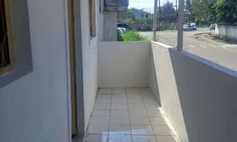 Imagem 3: Casa 02 Quartos Casa com 2 dormitórios