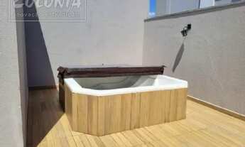 Imagem: São Caetano do Sul - Apartamento Padrão