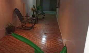 Imagem 4: ALUGO CASA PARA O FESTIVAL