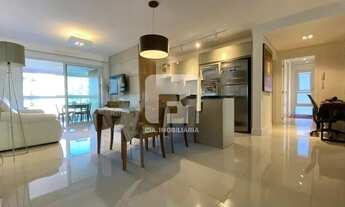 Imagem 7: Apartamento de 2 suítes na Beira-Mar Norte