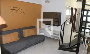 Imagem 2: Apartamento para Aluguel - Boa Vista, 2 Quartos, 70 m2