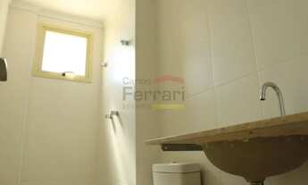 Imagem 7: Apartamento Santana com 2 Quartos à Venda, 76m²