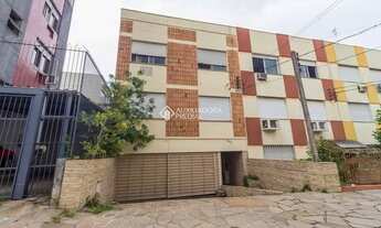 Imagem 5: Apartamento para aluguel possui 29 metros quadrados com 1 quarto em Rio Branco - Porto Ale