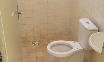 Imagem 6: Apto condomínio JK