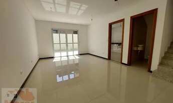 Imagem 5: Casa para Venda em Cajamar, Portais (Polvilho), 4 dormitórios, 1 suíte, 3 banheiros, 2 vag