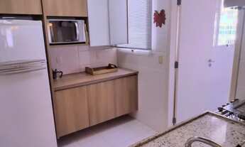 Imagem 5: Apartamento para venda na Riviera de São Lourenço com 3 quartos próximo a Praia!