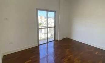 Imagem 7: Apartamento Vila Isabel, 2 quartos, suíte, vaga