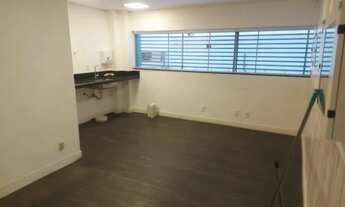 Imagem 7: Loja comercial em Brasília