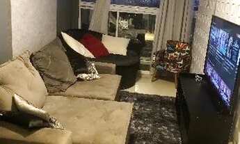 Imagem 4: APARTAMENTO COM 2 Quartos Lindo