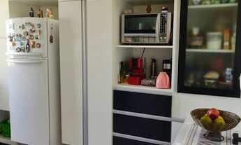 Imagem 4: CONDOMÍNIO RESIDENCIAL VILLA GRENÁ